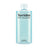 Torriden Dive-In Low Molecular Hyaluronic Acid Cleansing Water , 400 ml