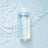 Torriden Dive-In Low Molecular Hyaluronic Acid Cleansing Water , 400 ml
