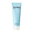 Torriden Dive-In Low Molecular Hyaluronic Acid Cream , 80 ml