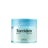Torriden Dive-In Low Molecular Hyaluronic Acid Multi Pad , 80 pcs.