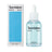 Torriden Dive-In Low Molecular Hyaluronic Acid Serum , 50 ml