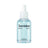 Torriden Dive-In Low Molecular Hyaluronic Acid Serum , 50 ml