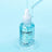 Torriden Dive-In Low Molecular Hyaluronic Acid Serum , 50 ml