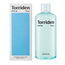 Torriden Dive-In Low Molecular Hyaluronic Acid Toner , 300 ml