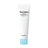 Torriden Dive-In Mild Suncream , 60 ml