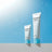 Torriden Dive-In Mild Suncream , 60 ml