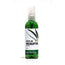 Tot Herba-Authex Eucalyptus Balsamic Oil 100Ml.