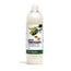 Tot Herba-Authex Almond-Lime Toning Shampoo 500Ml.