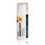 Tot Herba-Authex Apricot Moisturising Cream 50Ml.