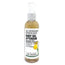 Tot Herba-Authex After Sun Gel Chamomile-Calendula 100Ml.