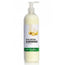 Tot Herba-Authex Almond Body Milk 500Ml.