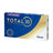Total30 Multifocal Monthly Lenses , 3 units