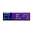 Total30 Multifocal Monthly Lenses , 3 units