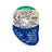 Total30 Monthly Toric Lenses , 3 units