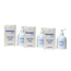 Tractopon, Pack of 3 x 300 ml