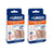 Nail Fungus Treatment, 2 x 4Ml