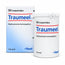 Heel Traumeel S, 50 Tablets