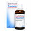 Heel Traumeel S Drops 100 ml