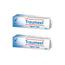 Traumeel Sport Gel, 2X100 Gr