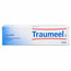 Heel Traumeel S Ointment 100 g