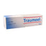 Heel Traumeel S Ointment 100 g