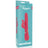 Treasure Montana Silicone Rotator Pink