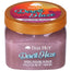 Tree Hut Sugar Scrub, Desert Haze, 510 g