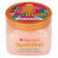 Tree Hut Sugar Scrub, Tropical Mango , 510 gr