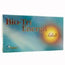 Treman Biotrienergil Adult 20Amp.
