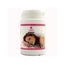 Treman Dorplus 60 Capsules