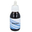 Treman Ext.Valerian 100Ml.