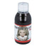 Treman Roitol Plus Br Syrup 250Ml.