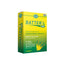 Trepatdiet Batteril 900 , 10 tabs