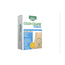 Trepatdiet Colon Cleanse Flower , 30 capsules