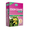 Trepatdiet Colon Cleanse Lax Day , 30 tablets