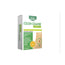 Trepatdiet Colon Cleanse Lax Forte 850 Mg , 30 tablets