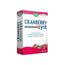 Trepatdiet Cranberry Cyst 40 Mg , 30 tablets