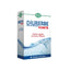 Trepatdiet Diurerbe Forte, 40 Tabs