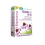 Trepatdiet Echinaid Urto , 30 capsules