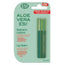 Trepatdiet-Esi Aloe Vera Lip Stick 5,7Ml.