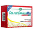 Trepatdiet-Esi Cola De Caballomax 60Comp.