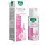 Trepatdiet-Esi Donnalife Lenitive Intimate Soap 250Ml.