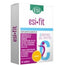 Trepatdiet-Esi Esi Fit Appetite 45Caps.