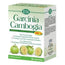 Trepatdiet-Esi Garcinia Cambogia 1000Mg. 60Comp.
