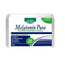Trepatdiet-Esi Melatonin 1Mg Softgel 50Gr.