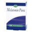 Trepatdiet-Esi Melatonin Pure 1Mg. 120Comp.