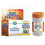 Trepatdiet-Esi Multicomplex Junior 42Comp.