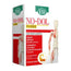 Trepatdiet-Esi No Dol Flogo 30Cap.