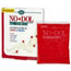 Trepatdiet-Esi No Dol Thermal Gel 1 pc.