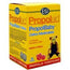 Trepatdiet-Esi Propolaid Propolbaby 80 Chewable Bears